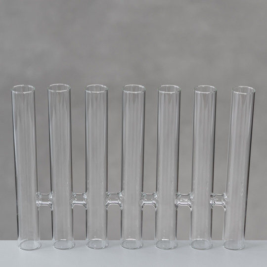 Ваза 7 колб Modernity