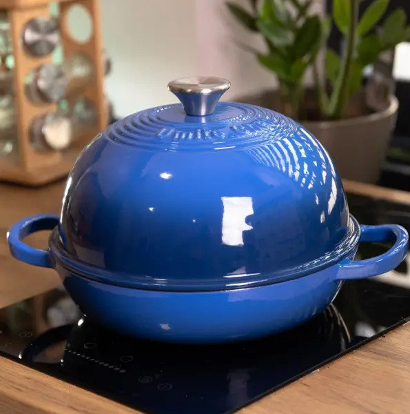 Каструля Holland