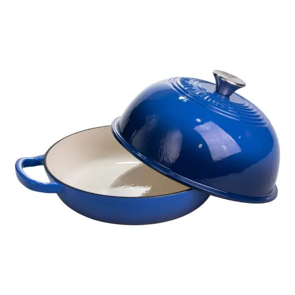 Каструля Holland