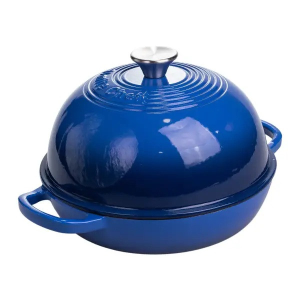 Каструля Holland