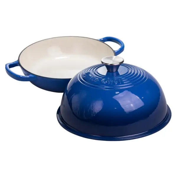 Каструля Holland