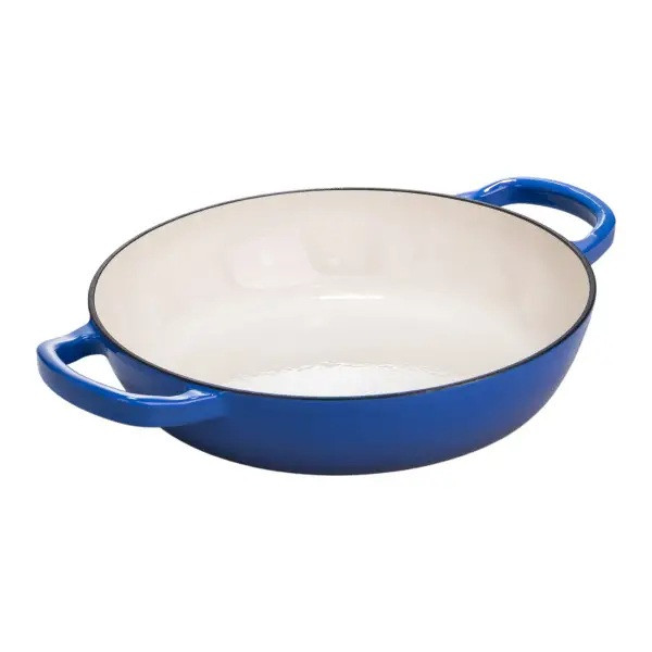 Каструля Holland