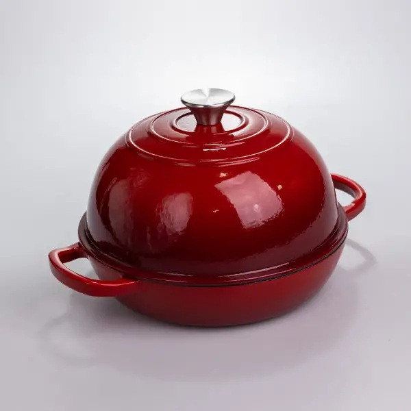 Каструля Holland