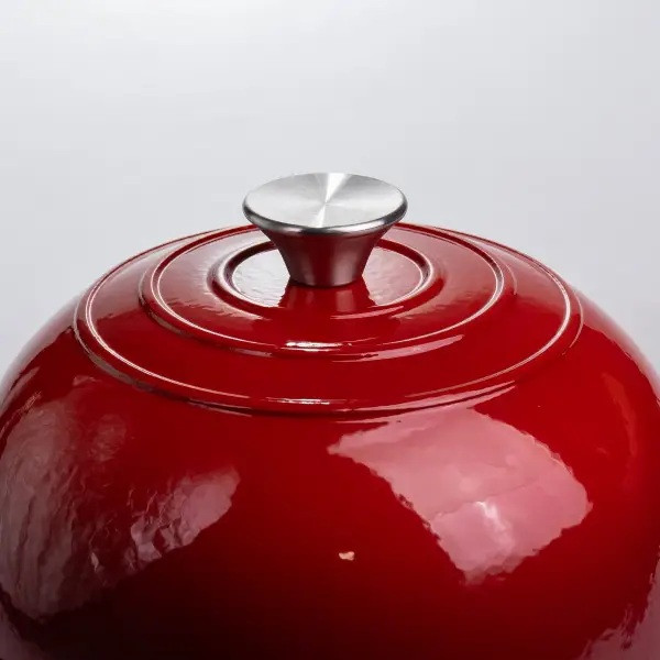 Каструля Holland