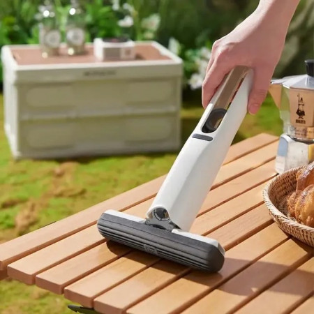 Портативная мини швабра Minimop