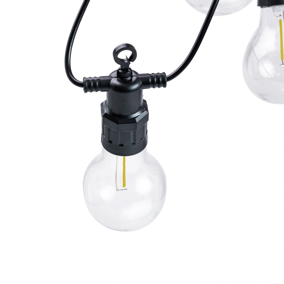 Гирлянда My Own (10 лампочек)