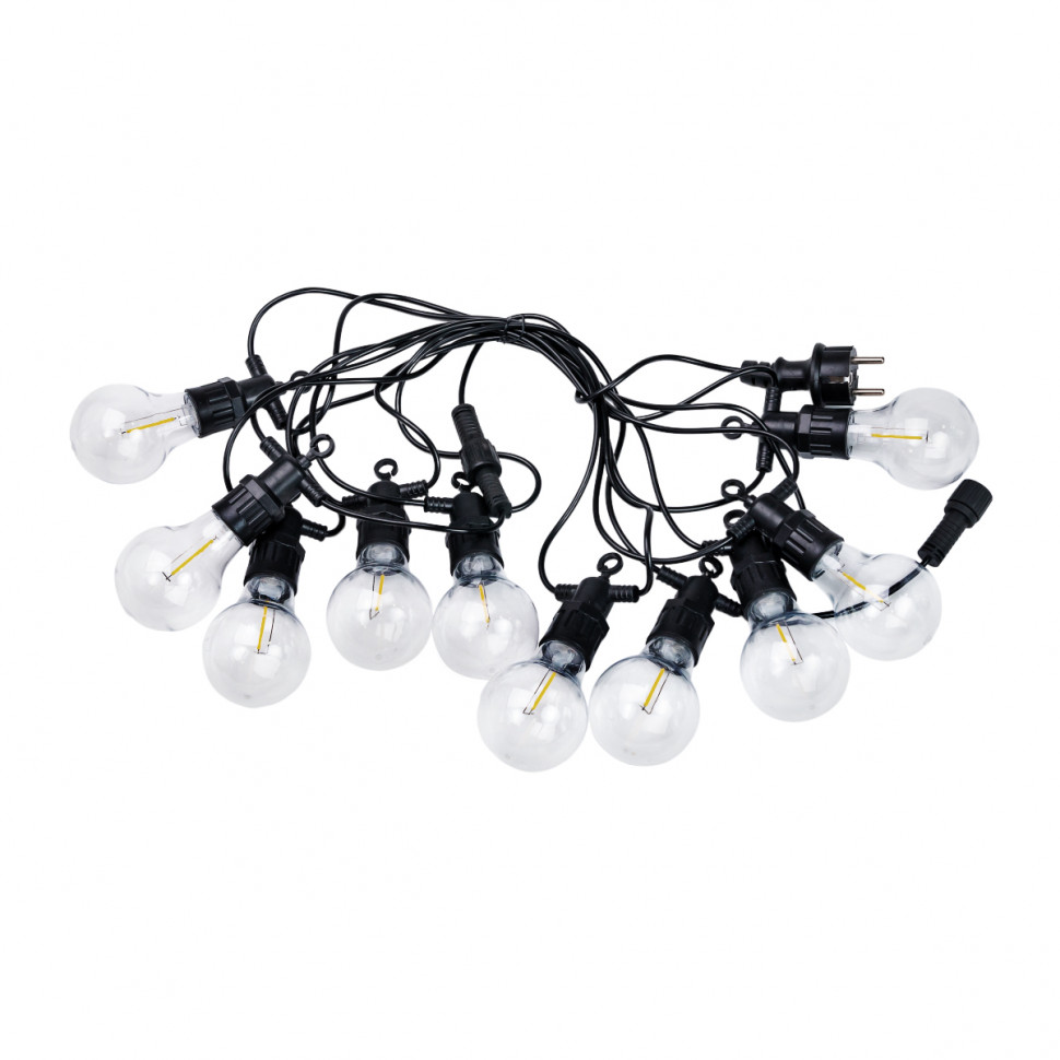 Гирлянда My Own (10 лампочек)