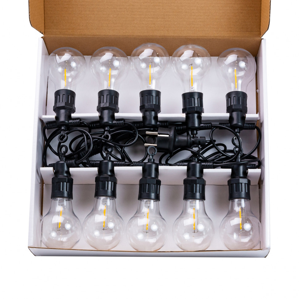 Гирлянда My Own (10 лампочек)