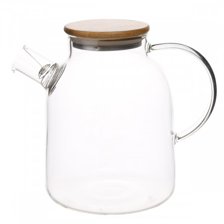   Чайник Mate-Tea