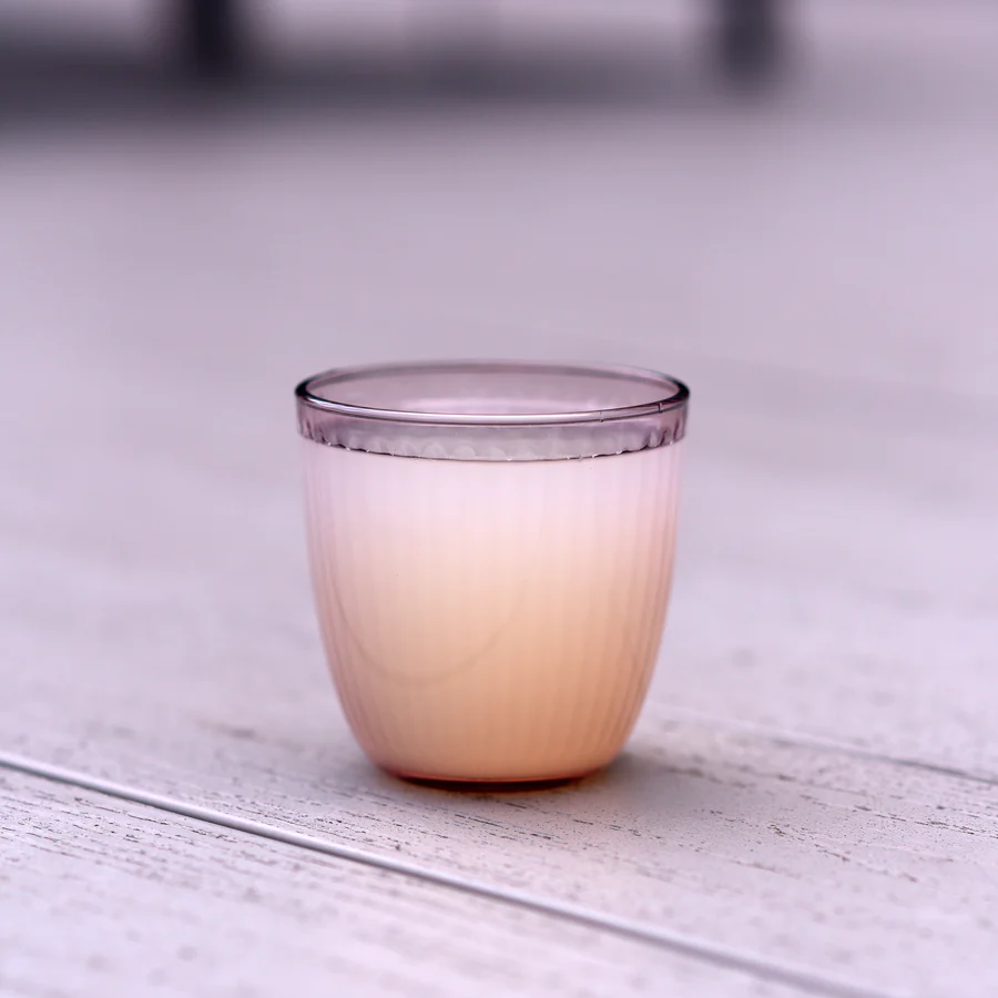 Склянка  Line