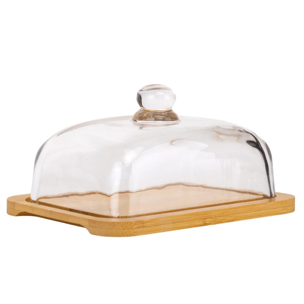 Маслянка Bamboo