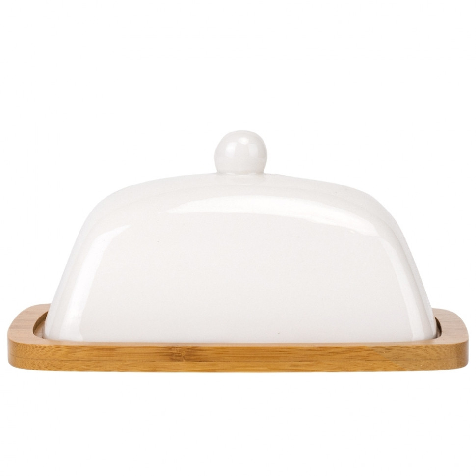 Маслянка Bamboo