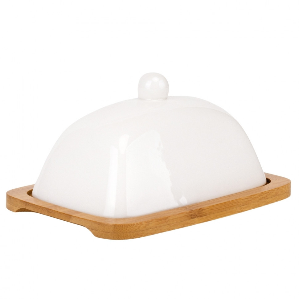 Маслянка Bamboo