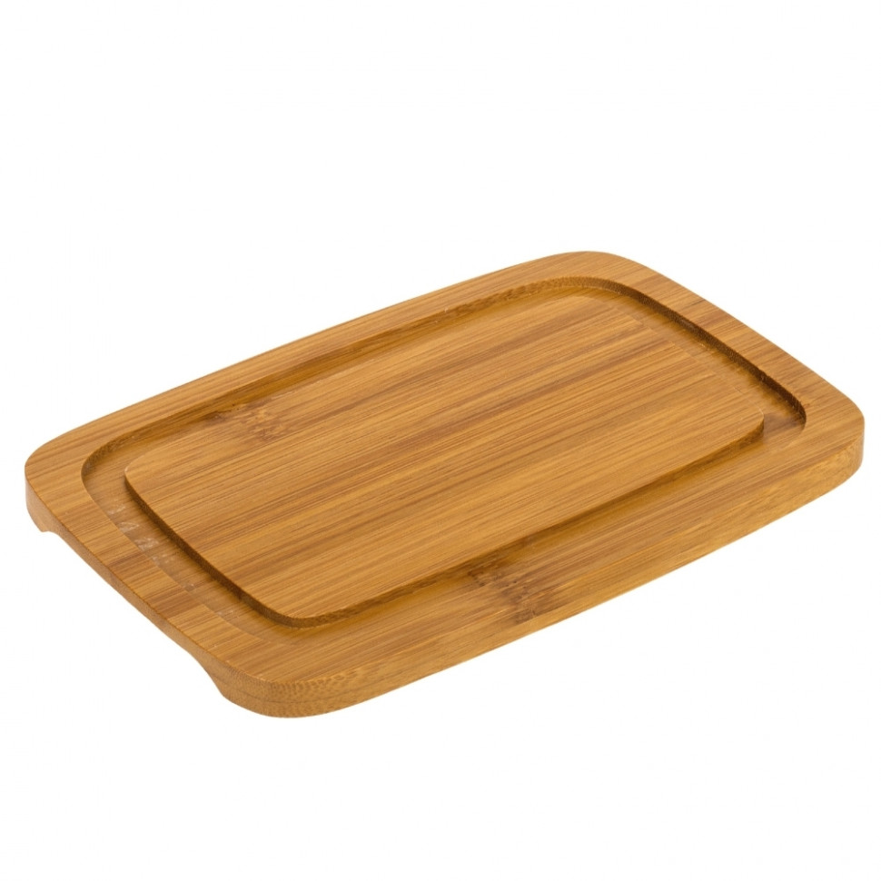 Маслянка Bamboo