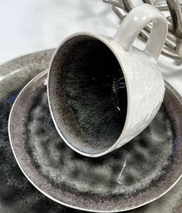 Кружка Interstellar