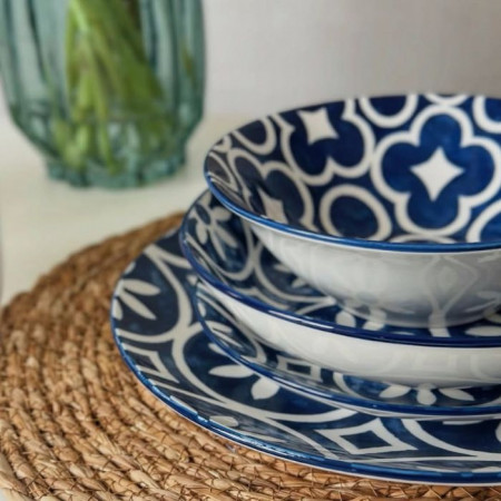 Салатник Kalsdorf  