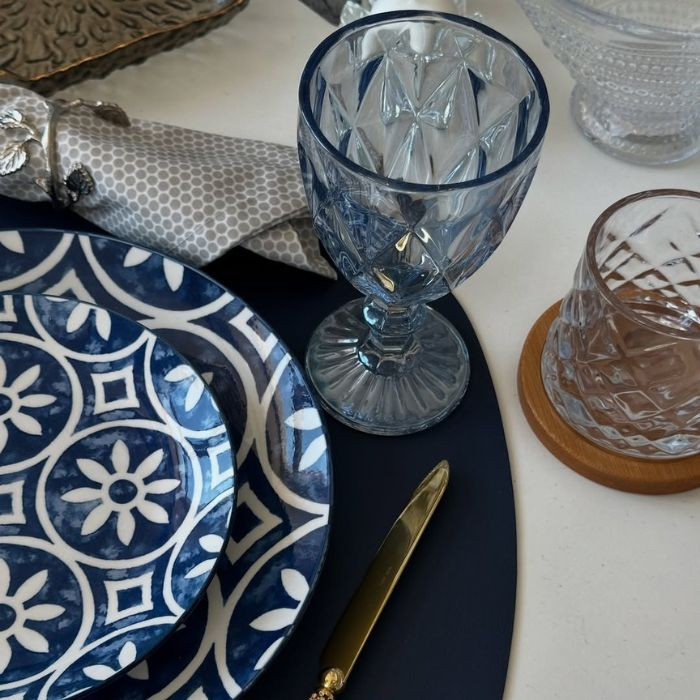 Салатник Kalsdorf  