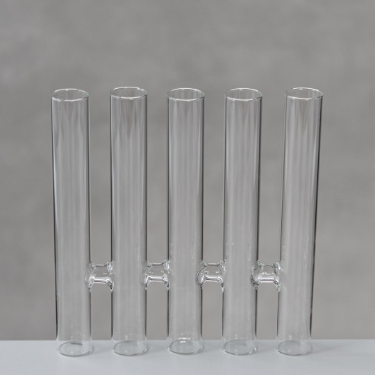 Ваза 5 колб Modernity 