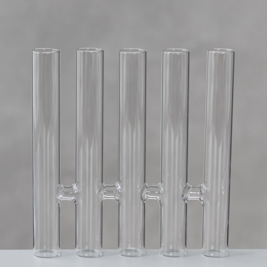 Ваза 5 колб Modernity 