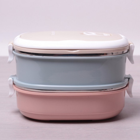 Ланч бокс Odey