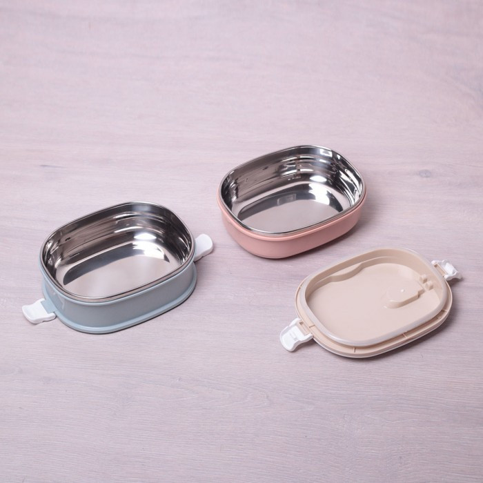 Ланч бокс Odey