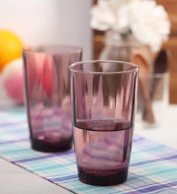 Стакан Samantha