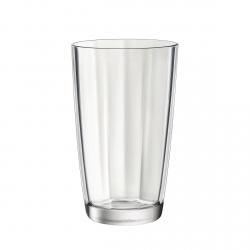 Стакан Samantha