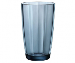 Стакан Samantha