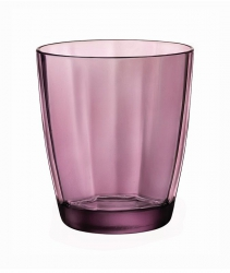 Стакан Samantha