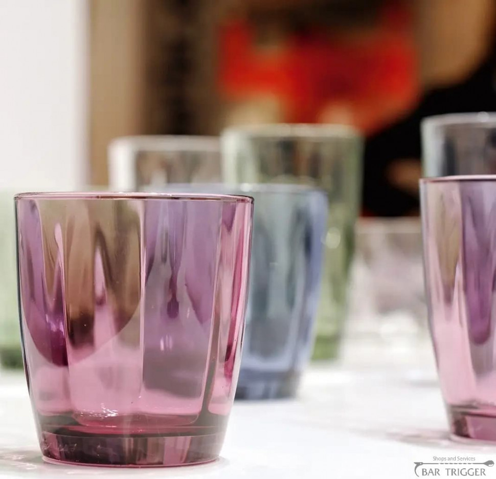 Стакан Samantha