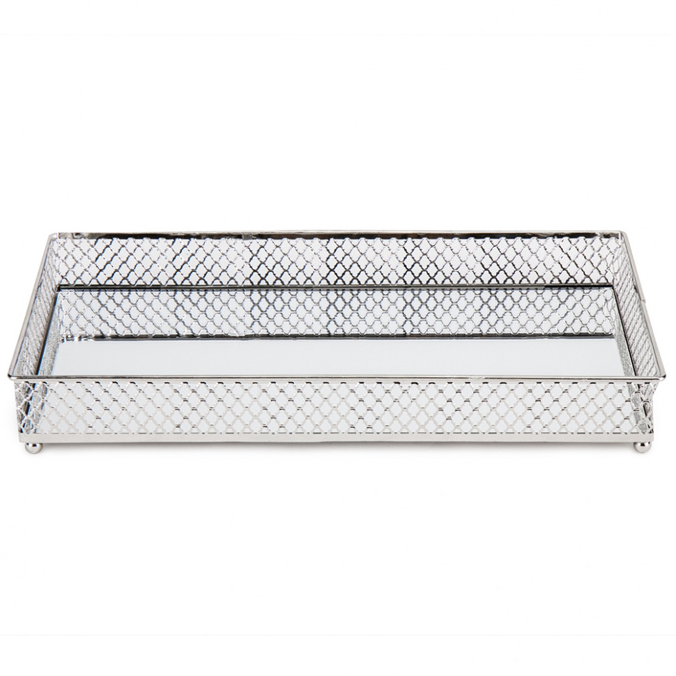 Дзеркальна таця Polish