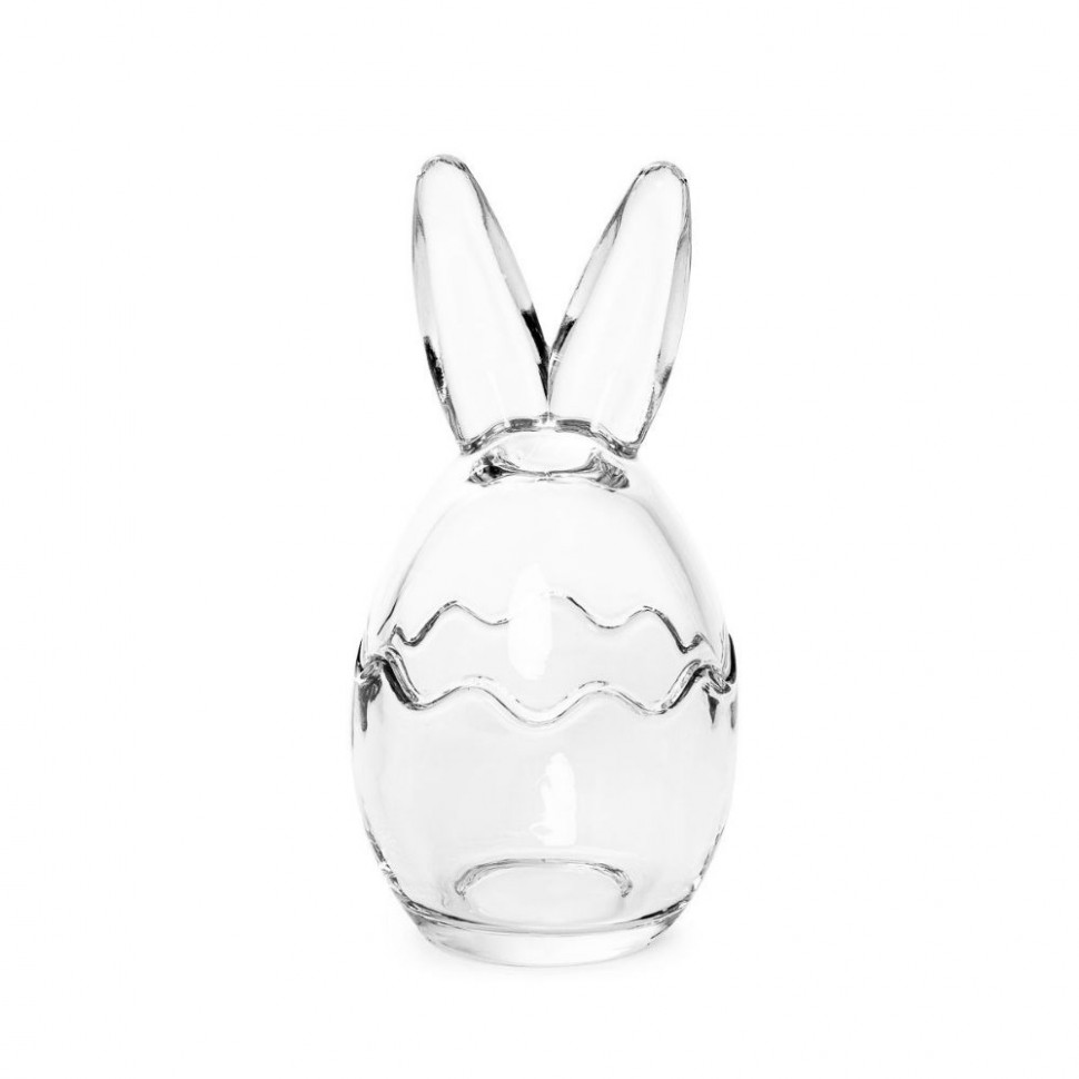 Ємність для зберігання Lucky rabbit