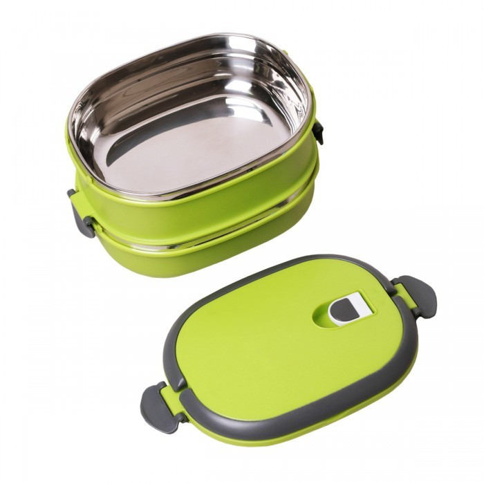 Ланч бокс Simple