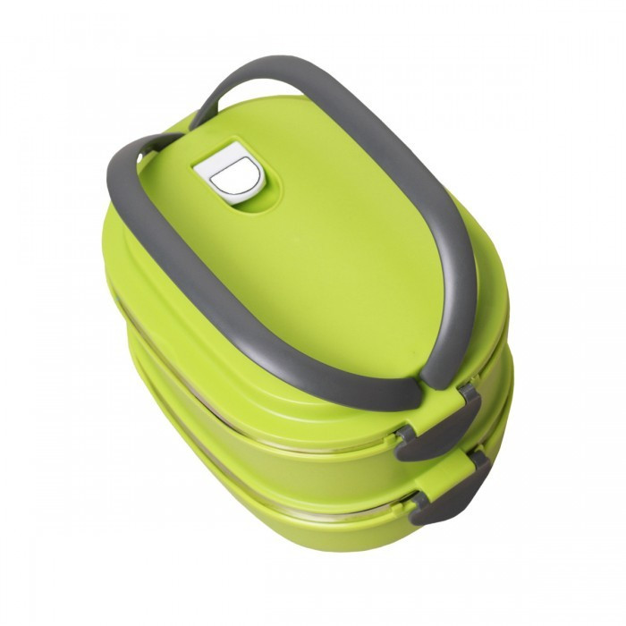 Ланч бокс Simple