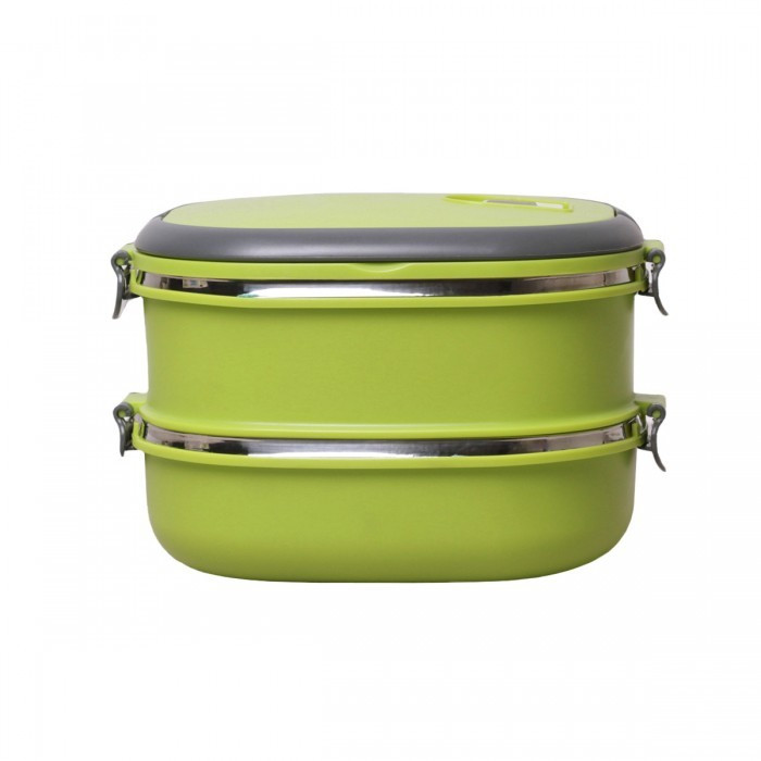 Ланч бокс Simple
