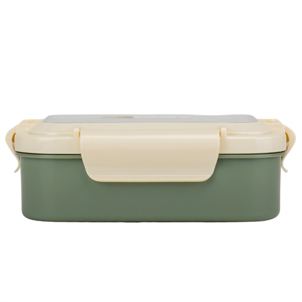 Ланч-бокс Strong