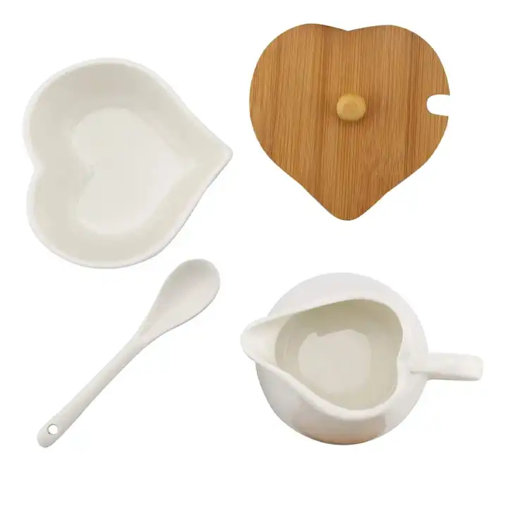 Набір ємностей для зберігання Synergy