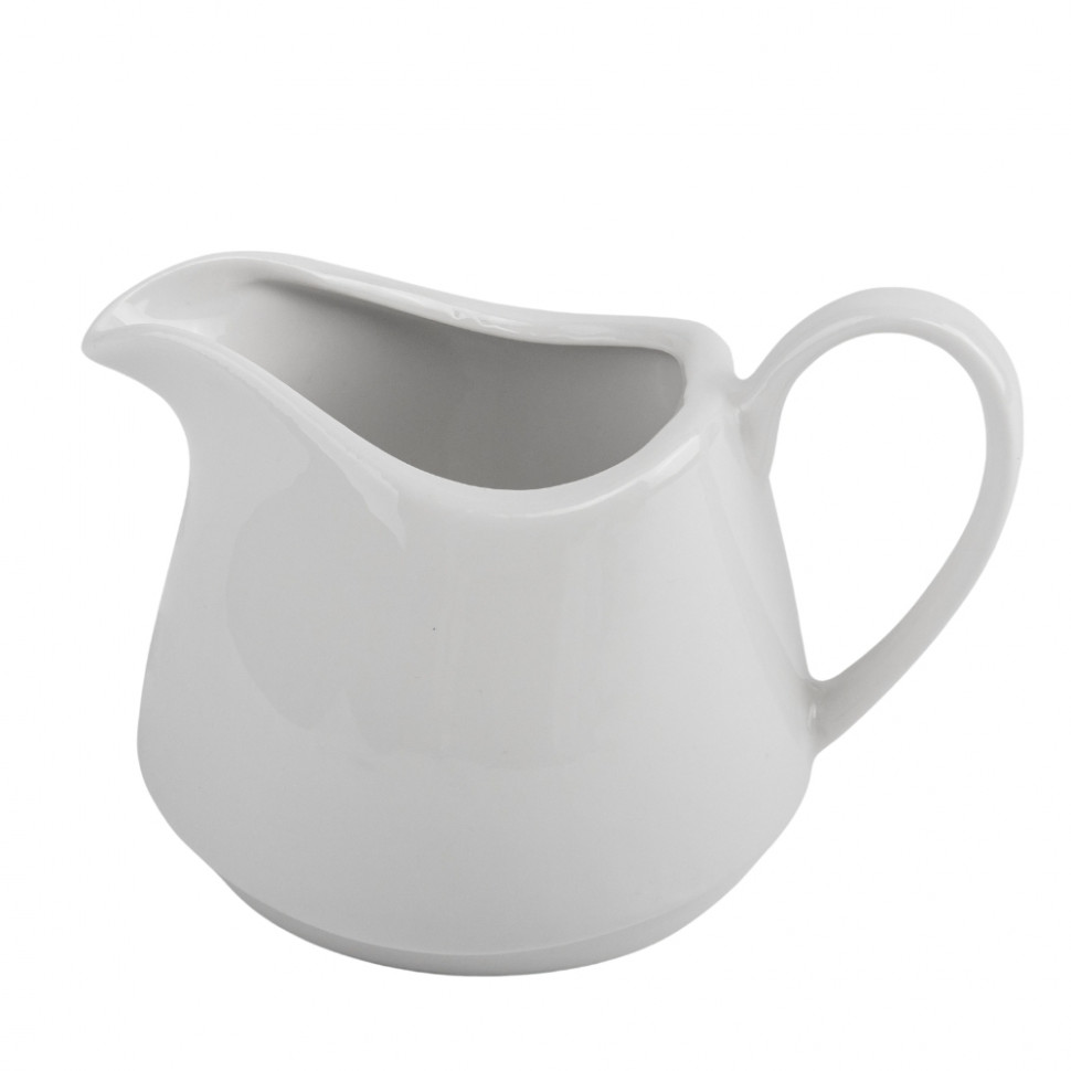 Набір ємностей для зберігання Synergy