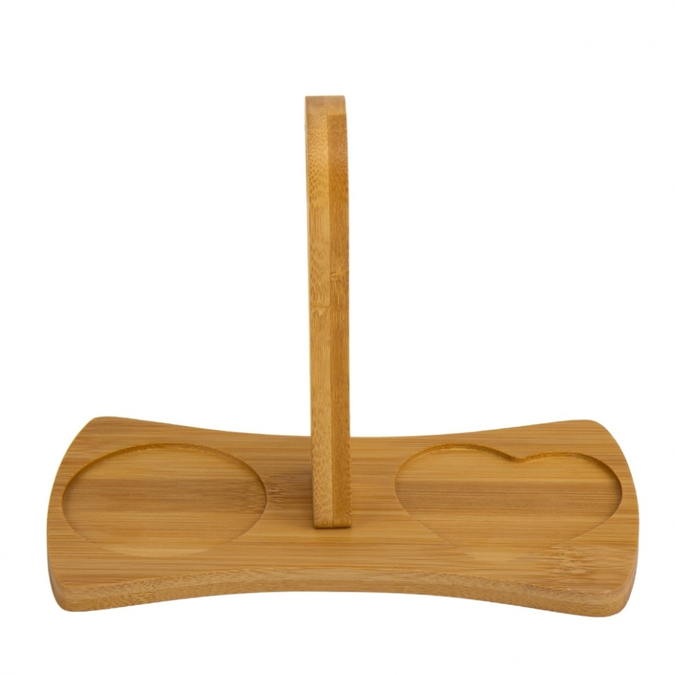 Набір ємностей для зберігання Synergy