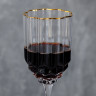 Набор бокалов для вина Queen (6 шт)  