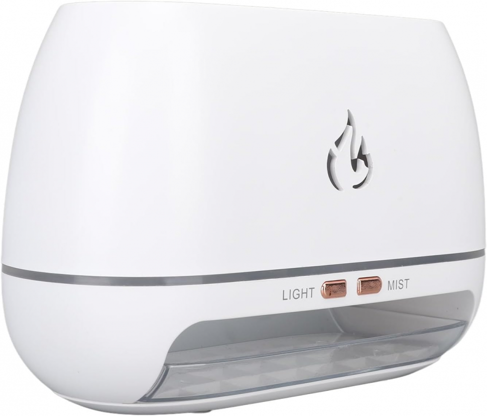 Увлажнитель воздуха Brann