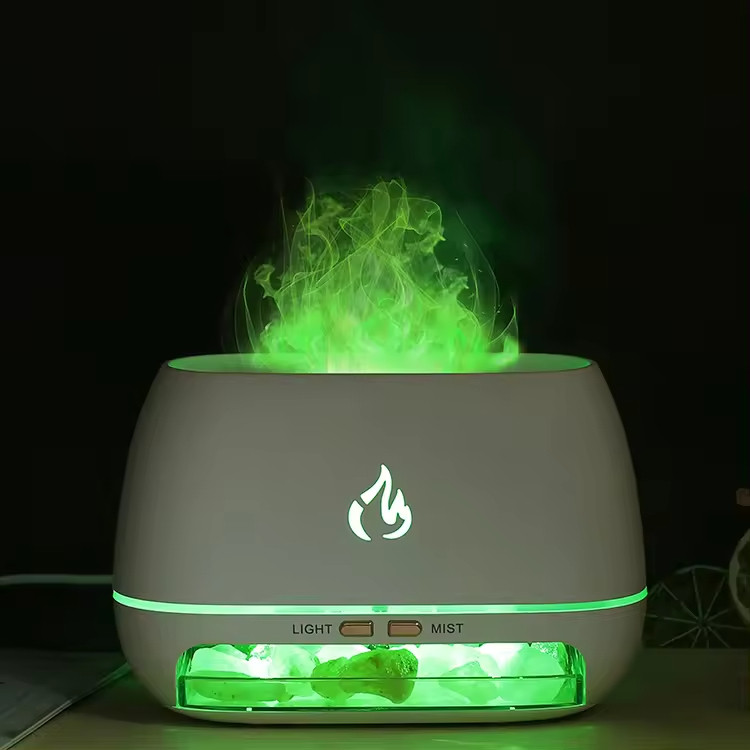 Увлажнитель воздуха Brann