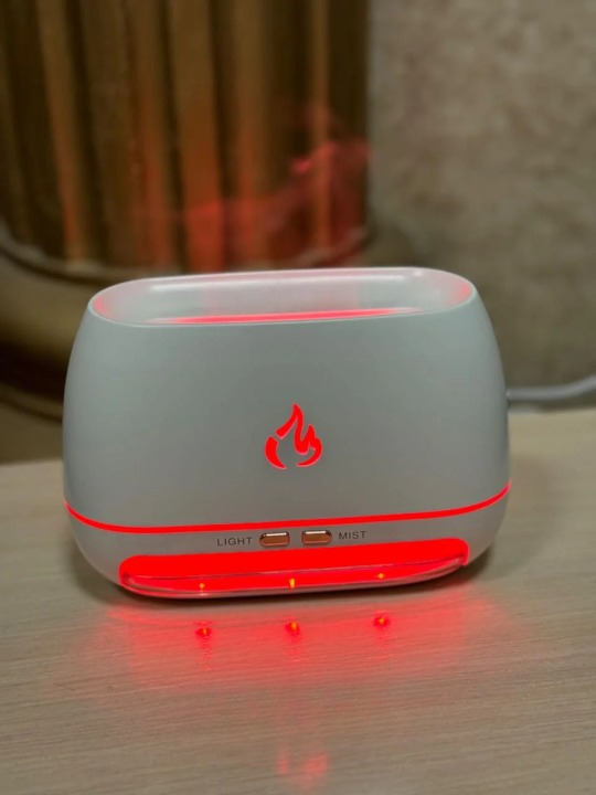 Увлажнитель воздуха Brann