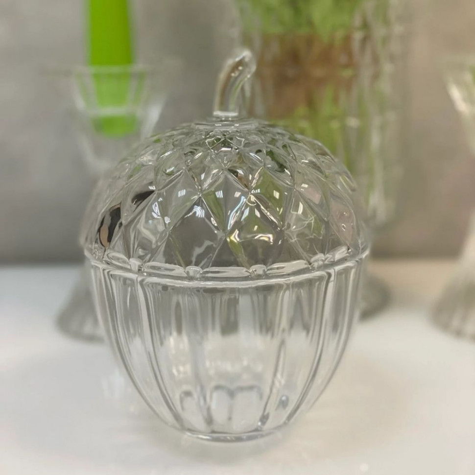 Ємність для зберігання Acorn of happiness