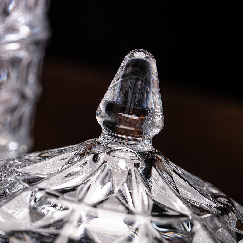 Цукерниця Bonbons