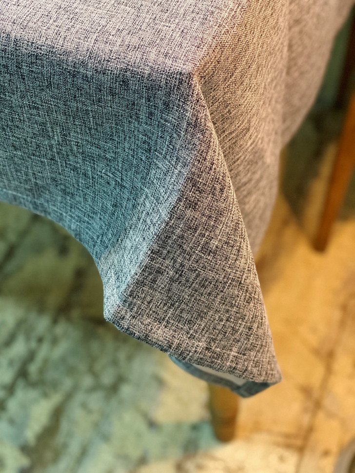 Бавовняна скатертину Cotton