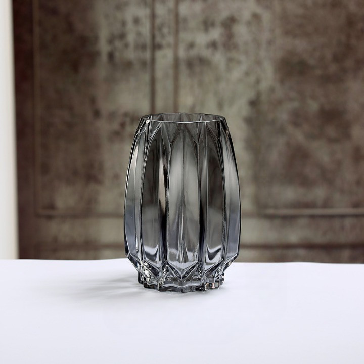 Ваза Illusion
