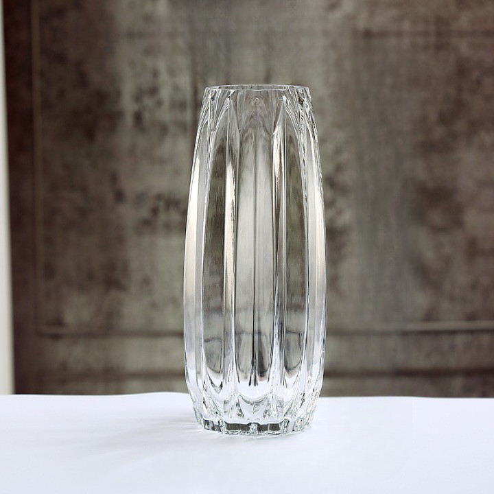 Ваза Illusion