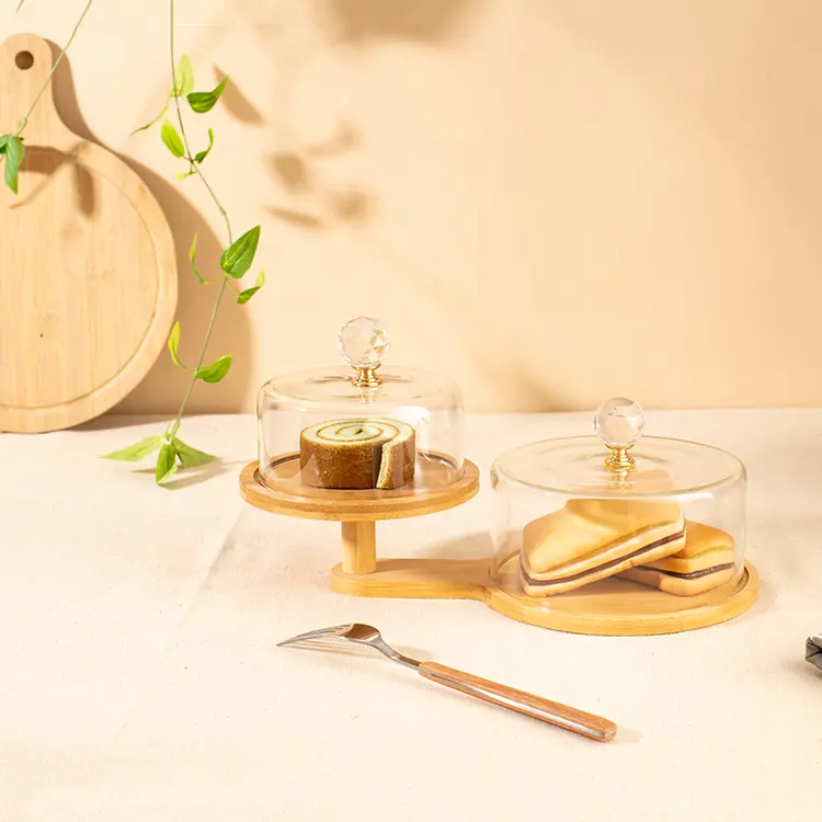 Набір підставок Kaksi