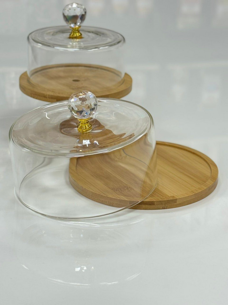 Набір підставок Kaksi